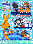水兵さんうさぎ.jpg