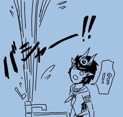 水難@.jpg