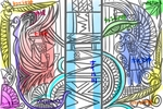 油絵説明図.jpg