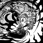 煉獄さん.jpg