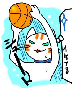 LQ.JPG