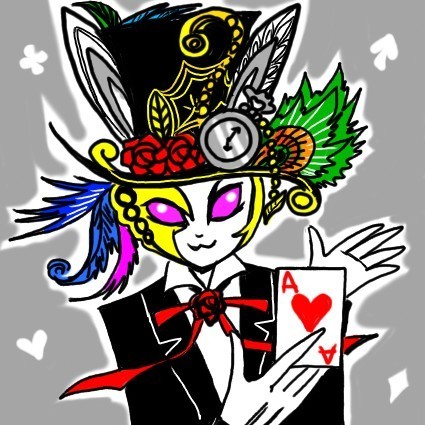 白うさぎ.jpg