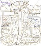 絵について.jpg