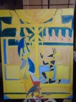 絵1.jpg