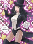 花月さん.jpg