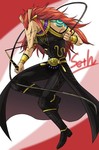 花月さんセト神.jpg