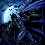 花月さん誕生日.jpg