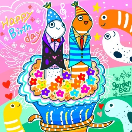 誕生日.jpg