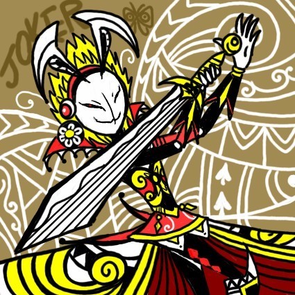 道化師3.jpg
