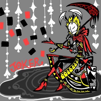 道化師4.jpg