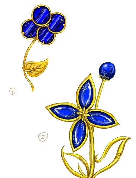 青金花.jpg