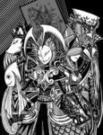 魔人O.jpg