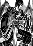 Riyuさんへ.jpg