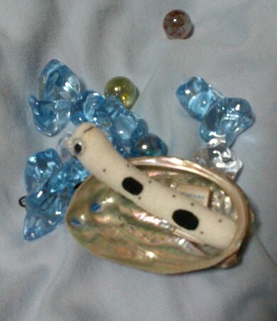 KIMG0008.JPG