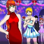 RWBらくがき4.jpg