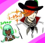 RWBYらくがき.jpg