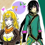 RWBYらくがき2.jpg