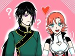 RWBYらくがき3.jpg