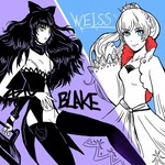 RWBYブレイク&ワイス.jpg