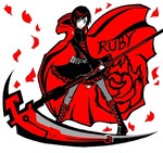 RWBYルビー.jpg