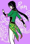 RWBYレン.jpg