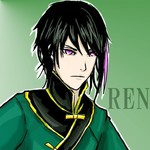 RWBYレン2.jpg