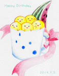 Riyuさん.jpg