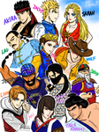VF3.jpg
